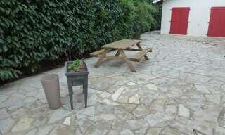 Photo N° 2