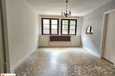 Appartement 2 pièces 53000 €