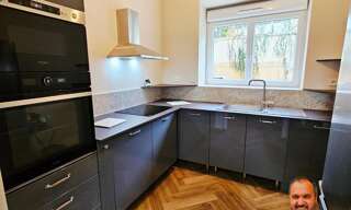 Maison 5 Pièces 109 m² à vendre à Conlie (72240)