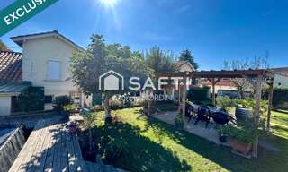 Maison 6 Pièces 145 m² à vendre à Vélines (24230)