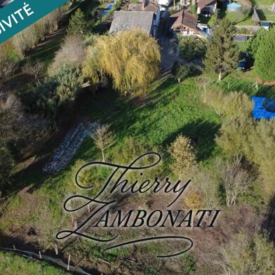 Maison 10 pièces 193000 €