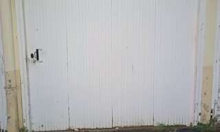 Garage  12 m² à vendre à Rennes (35000)