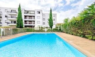 Appartement 3 Pièces 56 m² à vendre à Bègles (33130)