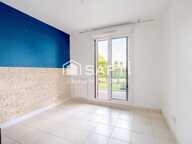 Appartement T3 avec jardin et piscine  Calme, confort et praticité à Bègles ! — photo 2