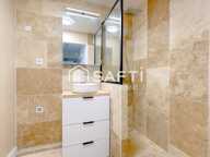 Appartement T3 avec jardin et piscine  Calme, confort et praticité à Bègles ! — photo 4