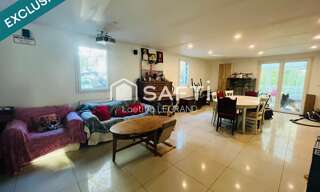 Maison 5 Pièces 124 m² à vendre à Plouaret (22420)