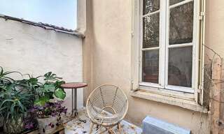 Appartement 4 Pièces 74 m² à vendre à Le Pré-Saint-Gervais (93310)