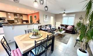 Maison 6 Pièces 95 m² à vendre à Bray-Dunes (59123)