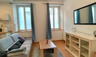 Appartement 2 Pièces 35 m² à vendre à Brest (29200)