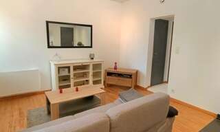 Appartement 2 Pièces 35 m² à vendre à Brest (29200)