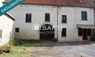 Maison 5 Pièces 125 m² à vendre à Villers-Cotterêts (02600)