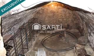 Maison 5 Pièces 125 m² à vendre à Villers-Cotterêts (02600)