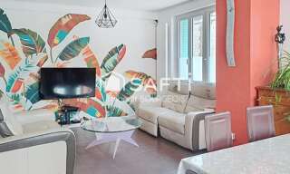 Appartement 4 Pièces 83 m² à vendre à Troyes (10000)