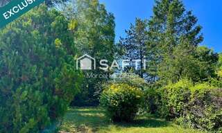 Maison 5 Pièces 98 m² à vendre à Paron (89100)