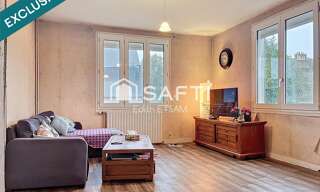 Maison 6 Pièces 105 m² à vendre à Plévin (22340)