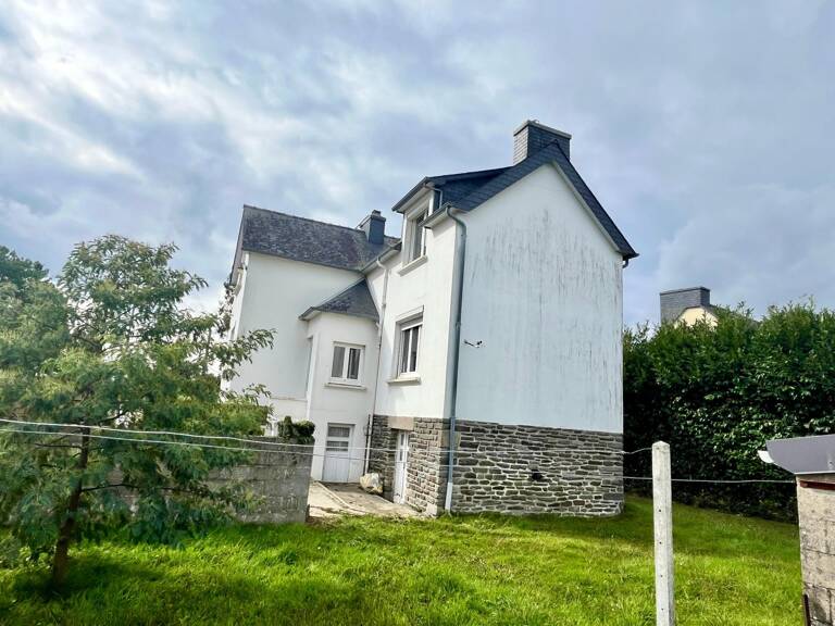 Maison 5 pièces 103 — photo 1