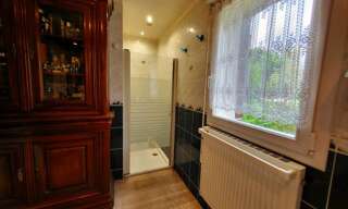 Maison 7 Pièces 200 m² à vendre à Grangues (14160)