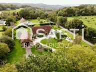 Longère Normande 200m² 5ch sur terrain de 4792m² — photo 2