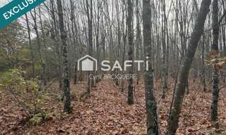 Terrain  14165 m² à vendre à Escatalens (82700)