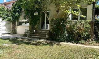 Appartement 3 Pièces 62 m² à vendre à Castres (81100)