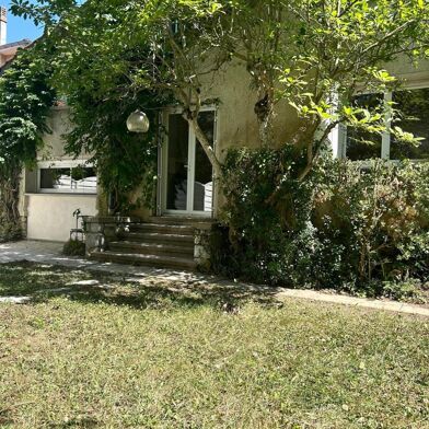 Appartement 3 pièces 146000 €