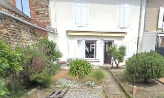 Maison 5 Pièces 134 m² à vendre à Mazères (09270)