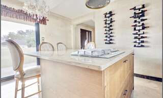 Maison 6 Pièces 101 m² à vendre à Ambarès-et-Lagrave (33440)