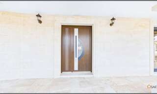 Maison 6 Pièces 101 m² à vendre à Ambarès-et-Lagrave (33440)