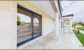 Maison 6 Pièces 101 m² à vendre à Ambarès-et-Lagrave (33440)