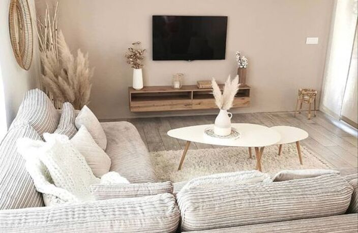 Maison neuve plain-pied 3 chambres + garage — photo 3