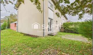 Maison 3 Pièces 64 m² à vendre à Sanguinet (40460)