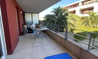 Appartement 3 Pièces 63 m² à vendre à Le Crès (34920)