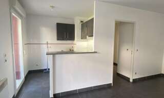 Appartement 3 Pièces 63 m² à vendre à Le Crès (34920)