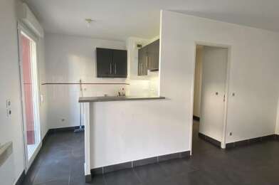 Appartement 3 pièces 275000 €