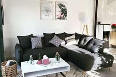 Maison 4 pièces 198000 €