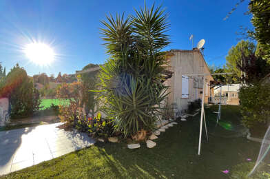 Maison 6 pièces 439000 €