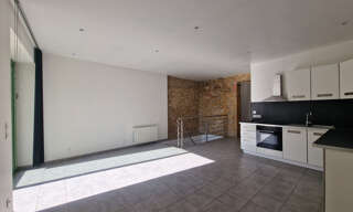 Appartement 4 Pièces 91 m² à louer à Couzon-au-Mont-d'Or (69270)