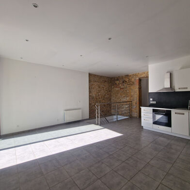 Appartement 4 pièces 1398 €