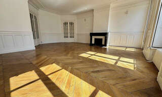 Appartement 4 Pièces 144 m² à vendre à Lyon 2 (69002)