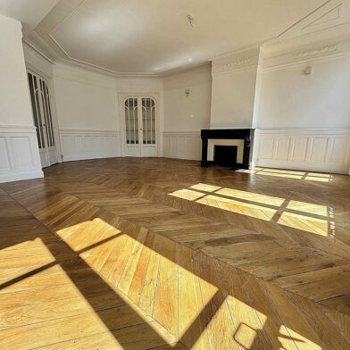 Appartement 4 pièces 710000 €