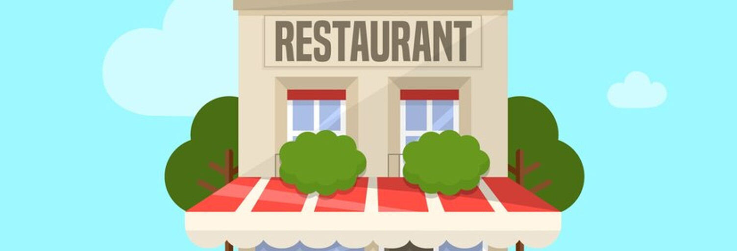 Commerce  60 m² à vendre à Montbrison (42600)