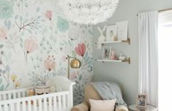 Grande maison familiale 5 chambres garage et jardin — photo 4
