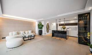 Appartement 3 Pièces 83 m² à vendre à Nice (06300)