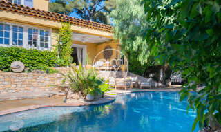 Maison 7 Pièces 307 m² à vendre à La Garde (83130)