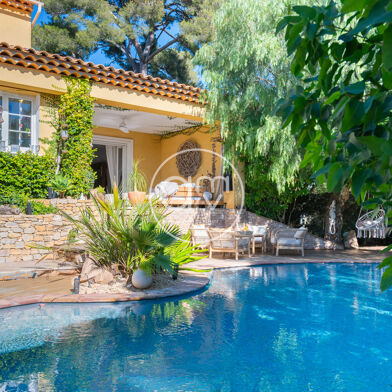 Maison 7 pièces 1200000 €