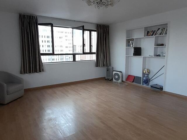 Appartement proposé à Paris 19