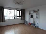 2 chambres meublées avec jolie vue et gardien  — photo 4