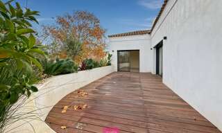 Maison 5 Pièces 158 m² à vendre à Montpellier (34090)