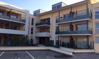 Appartement 3 Pièces 62 m² à louer à Castanet-Tolosan (31320)