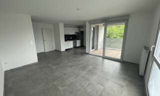 Appartement 3 Pièces 66 m² à louer à Toulouse (31400)